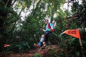 BIB: 
                            <button type="button" onclick="openModal(22621189)" class="btn btn-primary btn-sm float-right btn-popup" data-toggle="modal" data-target=".modal-high-quality">
                        <i class="fas fa-shopping-cart"></i> Add to Cart
                    </button>
                                            <button type="button" onclick="isThisMe(22621189, true)" class="btn btn-success btn-sm float-right btn-popup btn-isme hidden" data-toggle="tooltip" data-placement="bottom" title="นี่คือรูปของคุณใช่ไหม คลิกที่นี่เพื่อเอาเข้าอัลบั้ม">
                        <i class="fas fa-plus"></i> Add to album
                    </button>
                    <button type="button" onclick="isThisMe(22621189, false)" class="btn btn-warning btn-sm float-right btn-popup btn-isnotme hidden">
                        <i class="fas fa-ban"></i> Remove from album
                    </button>